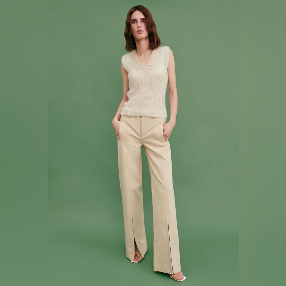 Anna October Stefani Trousers